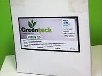 Greentack - Watherbased Adhesive