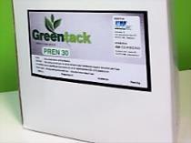 Greentack PREN 30 - Adesivo neoprenico a base acqua