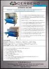 Data Sheet LN120-200-C